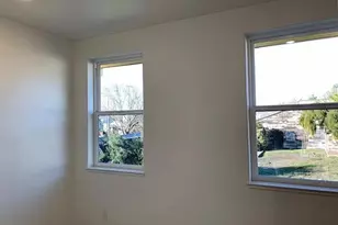 9137 Thiessen Ln, Graton, CA 95444 - Photo 58