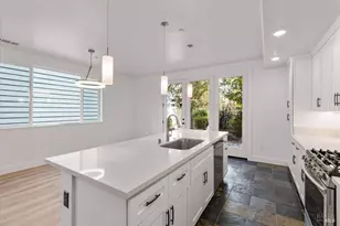 9137 Thiessen Ln, Graton, CA 95444 - Photo 18