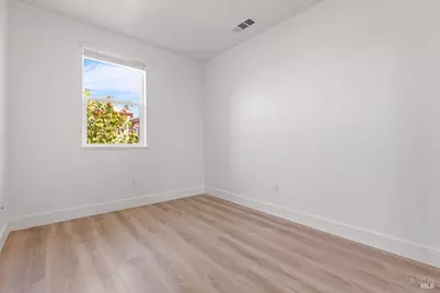 9137 Thiessen Lane, Graton, CA 95444 - Photo 32