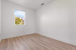 9137 Thiessen Ln, Graton, CA 95444 - Photo 32