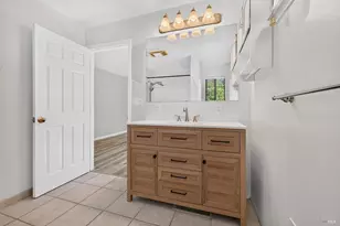 1315 Ridley Ave, Santa Rosa, CA 95401 - Photo 14