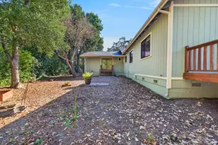1315 Ridley Ave, Santa Rosa, CA 95401 - Photo 44
