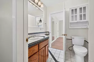 1315 Ridley Ave, Santa Rosa, CA 95401 - Photo 24