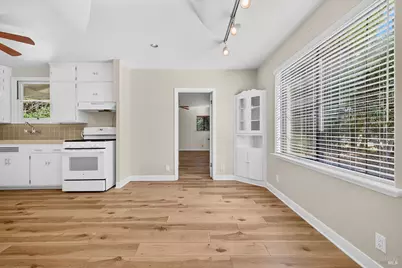 1315 Ridley Avenue, Santa Rosa, CA 95401 - Photo 6