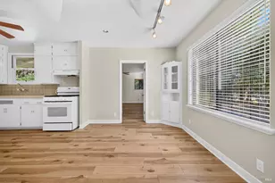 1315 Ridley Ave, Santa Rosa, CA 95401 - Photo 6