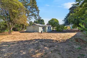 1315 Ridley Ave, Santa Rosa, CA 95401 - Photo 38