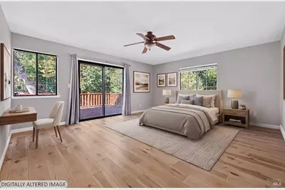 1315 Ridley Avenue, Santa Rosa, CA 95401 - Photo 18