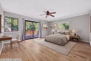 1315 Ridley Ave, Santa Rosa, CA 95401 - Photo 18