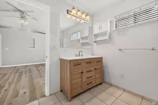 1315 Ridley Ave, Santa Rosa, CA 95401 - Photo 16