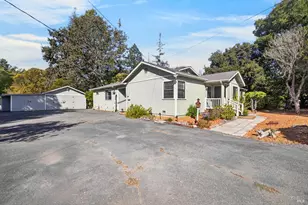 1315 Ridley Ave, Santa Rosa, CA 95401 - Photo 42