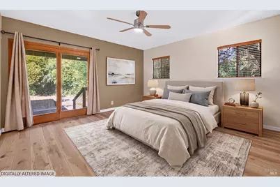 1315 Ridley Avenue, Santa Rosa, CA 95401 - Photo 28