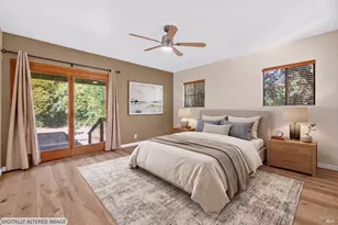 1315 Ridley Ave, Santa Rosa, CA 95401 - Photo 28