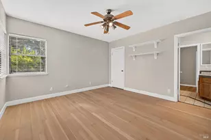 1315 Ridley Ave, Santa Rosa, CA 95401 - Photo 22