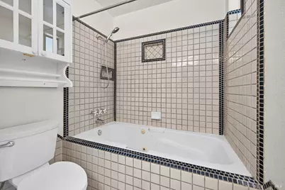 1315 Ridley Avenue, Santa Rosa, CA 95401 - Photo 26
