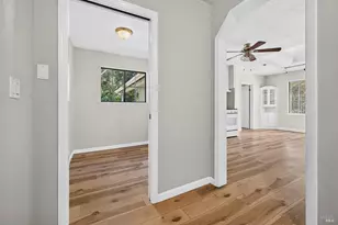1315 Ridley Ave, Santa Rosa, CA 95401 - Photo 30