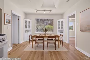 1315 Ridley Ave, Santa Rosa, CA 95401 - Photo 8