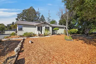 1315 Ridley Ave, Santa Rosa, CA 95401 - Photo 2