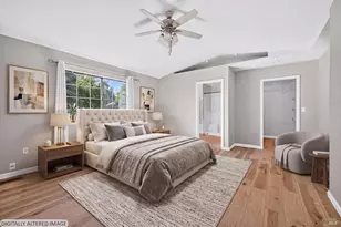 1315 Ridley Ave, Santa Rosa, CA 95401 - Photo 12