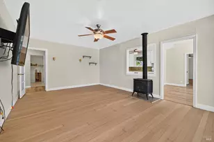 1315 Ridley Ave, Santa Rosa, CA 95401 - Photo 4