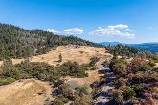27617 19 N 16 Rd, Lake Pillsbury, CA 95469 - Photo 36