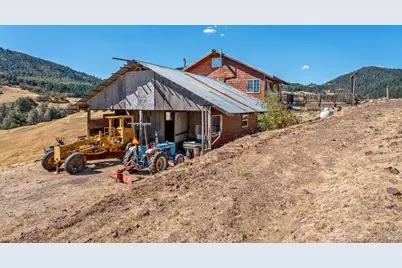 27617 19 N 16 Rd, Lake Pillsbury, CA 95469 - Photo 12