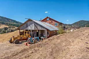 27617 19 N 16 Rd, Lake Pillsbury, CA 95469 - Photo 12
