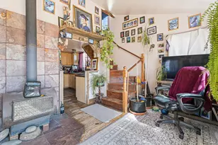 27617 19 N 16 Rd, Lake Pillsbury, CA 95469 - Photo 20