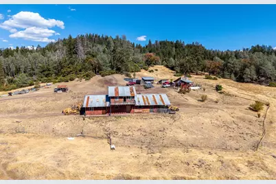 27617 19 N 16 Rd, Lake Pillsbury, CA 95469 - Photo 14