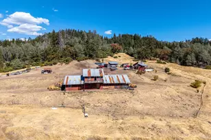 27617 19 N 16 Rd, Lake Pillsbury, CA 95469 - Photo 14