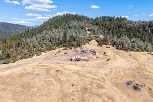 27617 19 N 16 Rd, Lake Pillsbury, CA 95469 - Photo 28
