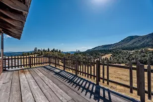 27617 19 N 16 Rd, Lake Pillsbury, CA 95469 - Photo 10