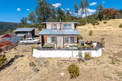 27617 19 N 16 Rd, Lake Pillsbury, CA 95469 - Photo 18