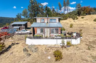27617 19 N 16 Rd, Lake Pillsbury, CA 95469 - Photo 18
