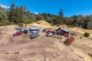 27617 19 N 16 Rd, Lake Pillsbury, CA 95469 - Photo 16
