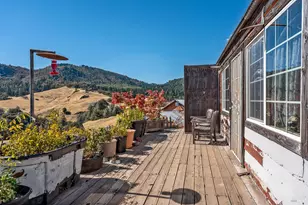 27617 19 N 16 Rd, Lake Pillsbury, CA 95469 - Photo 24