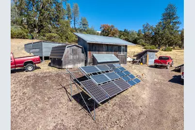 27617 19 N 16 Rd, Lake Pillsbury, CA 95469 - Photo 26