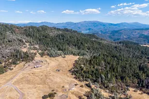 27617 19 N 16 Rd, Lake Pillsbury, CA 95469 - Photo 32