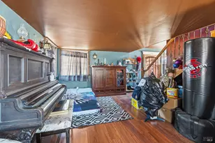 27617 19 N 16 Rd, Lake Pillsbury, CA 95469 - Photo 6