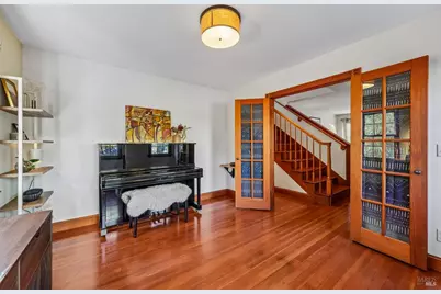 602 Galland Street, Petaluma, CA 94952 - Photo 16