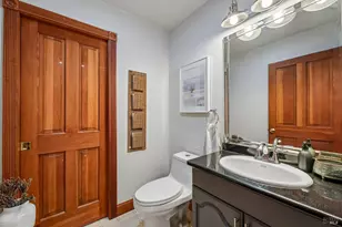 602 Galland St, Petaluma, CA 94952 - Photo 22