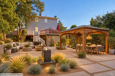 602 Galland Street, Petaluma, CA 94952 - Photo 28