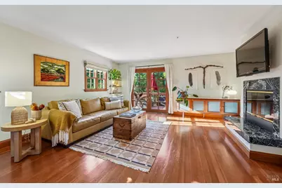 602 Galland Street, Petaluma, CA 94952 - Photo 10