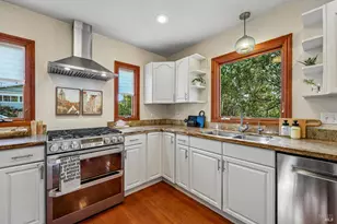 602 Galland St, Petaluma, CA 94952 - Photo 8