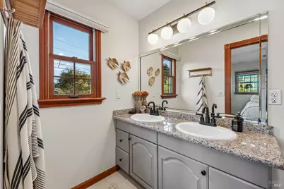 602 Galland Street, Petaluma, CA 94952 - Photo 20