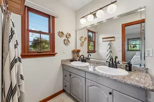 602 Galland St, Petaluma, CA 94952 - Photo 20