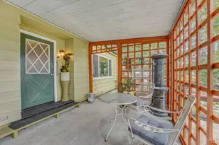 73 Sequoia Cir, Santa Rosa, CA 95401 - Photo 2