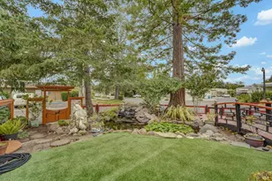 73 Sequoia Cir, Santa Rosa, CA 95401 - Photo 24