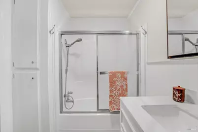 73 Sequoia Circle, Santa Rosa, CA 95401 - Photo 18