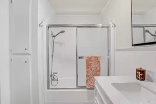 73 Sequoia Cir, Santa Rosa, CA 95401 - Photo 18