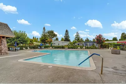 73 Sequoia Circle, Santa Rosa, CA 95401 - Photo 30